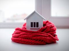 Crisis energética: estos son los trucos para poder gastar menos durante el invierno