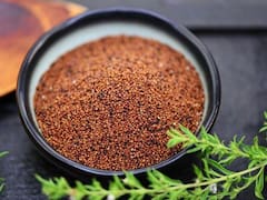 Ni avena ni quinoa: el cereal con más proteínas que potencia la memoria, frena el envejecimiento y ayuda a ganar masa muscular