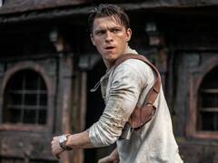 La película de acción protagonizada por Tom Holland que dura 2 horas y arrasa en Netflix: de qué se trata