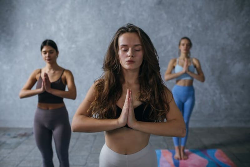 Ritual de la escoba: atrae dinero y nuevas oportunidades (foto: archivo).