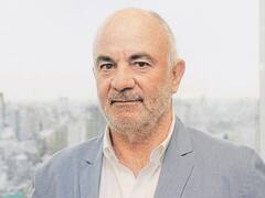 Mientras se define el concurso, Oil cierra acuerdo con Statoil