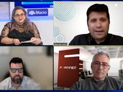 El secreto de las Pymes argentinas para pasar la crisis: en qué invirtieron