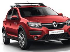 Autos e indumentaria: nace una nueva serie especial de Renault