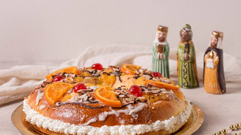 Además de la composición, el estudio tuvo en cuenta la relación precio-calidad.