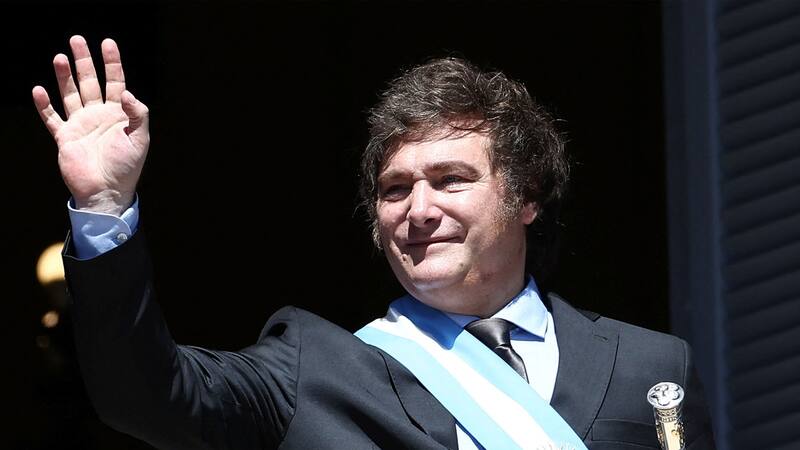 <div class="migrated-promo-image__description"><div class="migrated-promo-image__source">Fuente: Reuters</div></div>