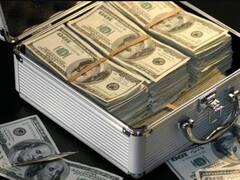 Grandes fortunas: cómo reparten sus bienes los más ricos de la Argentina