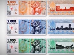 Las cuasimonedas vuelven a estar en circulación pero Milei ya anunció qué hará con ellas