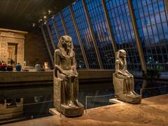 Por qué los museos de arte salen a vender joyas de su patrimonio