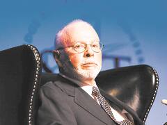 Argentina entra en tiempo de default: el costo de incumplires mayor al de arreglar