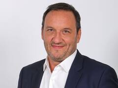 El área clave en la que las empresas no pueden dejar de invertir, según este experto