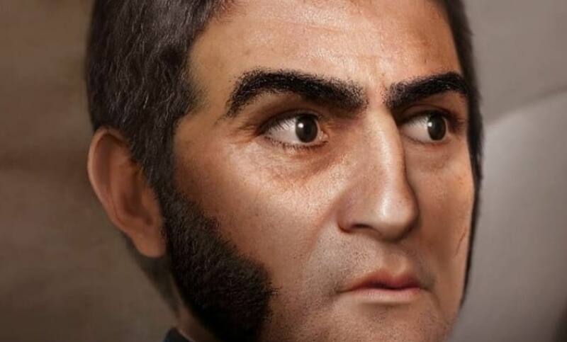 Para disfrutar de tres días libres habrá que esperar al fin de semana del 13, 14 y 15 de agosto.