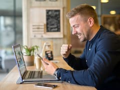 El error que debés evitar sí o sí en tu negocio o emprendimiento para crecer y aumentar los ingresos