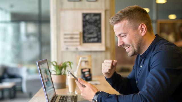 El error que debés evitar sí o sí en tu negocio o emprendimiento para crecer y aumentar los ingresos