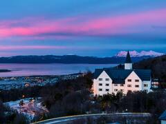 Verano en Ushuaia, las mejores actividades para vivir la naturaleza a pleno