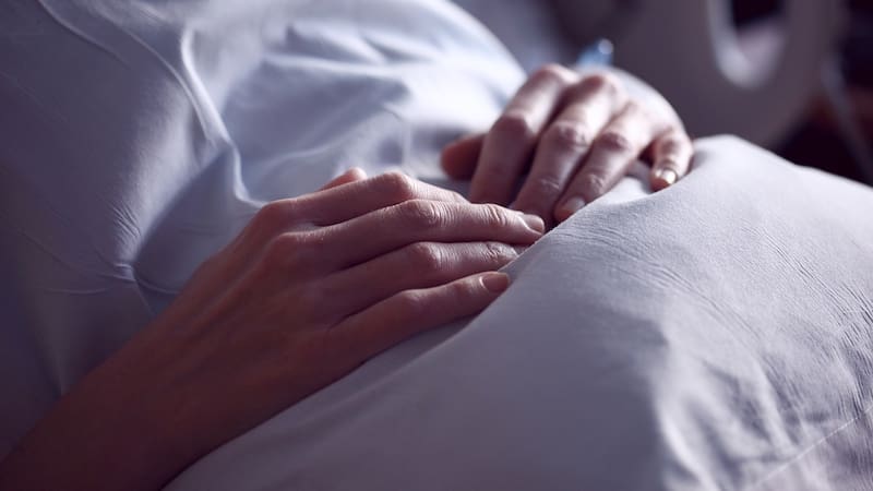 <div class="migrated-promo-image__description"><div class="migrated-promo-image__source">Fuente: Pixabay</div></div>