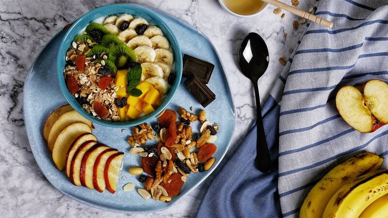 La longevidad prometida por la DIA se consolida con una ejecución cuidadosa y la atención médica adecuada. (Foto: Archivo).