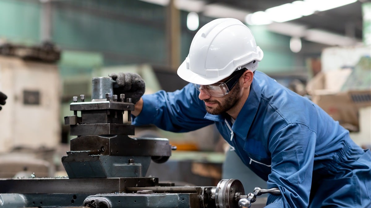 RIMI para PyMEs: quiénes pueden inscribirse, qué beneficios ofrece y cómo hacer el trámite