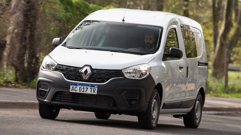 <div class="migrated-promo-image__description"><div class="migrated-promo-image__source">Fuente: Renault Kangoo Express</div></div>