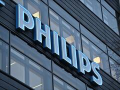 Philips está buscando empleados para sus oficinas en todo el país: qué buscan y cómo aplicar