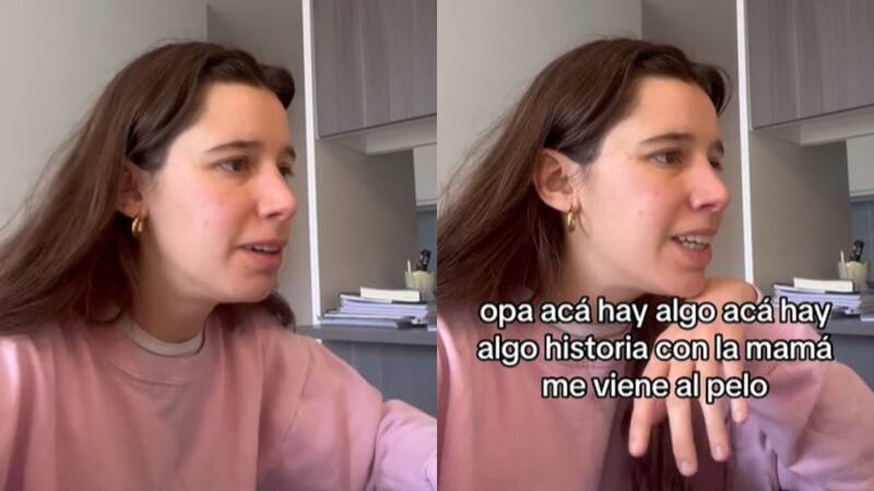 <div class="migrated-promo-image__description"><div class="migrated-promo-image__source">Fuente: TikTok @ro.mi.na.j</div></div>