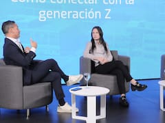 Centennials: la generación que quiere que todo tenga un significado