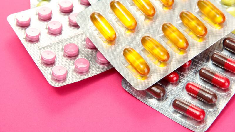 Alerta medicamentos: por el calor estos fármacos se echarán a perder, ¿qué hacer para evitar tirarlos?