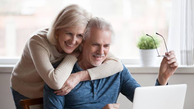 Jubilación anticipada por voluntad: ¿cuáles son los requisitos y cuánto de cobra?