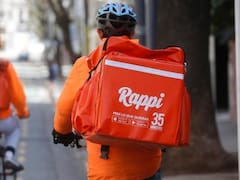 Denunciaron a Rappi y PedidosYa por un presunto "gasto oculto": cuál es y qué respondieron las empresas