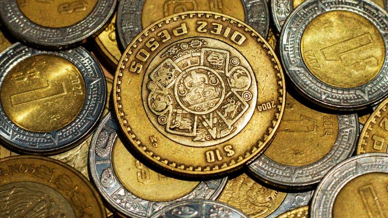 <div class="migrated-promo-image__description"><div class="migrated-promo-image__source">Fuente: Archivo</div></div>