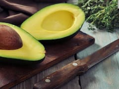 Mezclar cáscara de palta y vinagre: por qué recomiendan hacerlo y para qué sirve