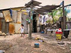 Agustín Salvia: "Los datos muestran una sociedad que no tiene horizonte post-Covid"