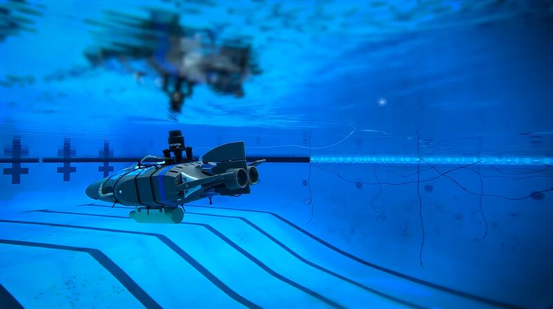 La NASA ha descubierto miles de exoplanetas en la "zona habitable" de sus estrellas, donde las condiciones podrían ser adecuadas para el desarrollo de vida.