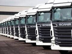 Gestión de flotas y monitoreo de vehículos: cómo cuidar a tu empresa