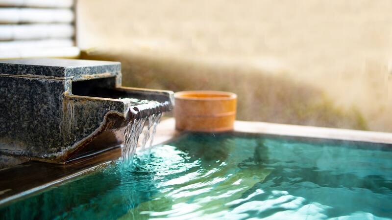 <div class="migrated-promo-image__description"><div class="migrated-promo-image__source">Fuente: Shutterstock</div></div>