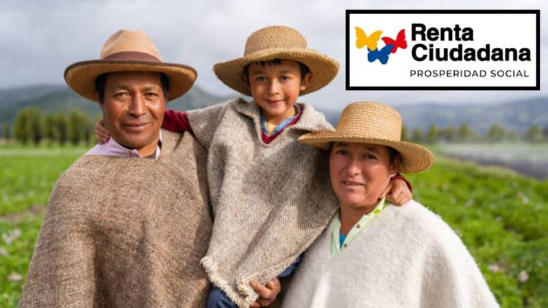 DPS sigue trabajando para reducir las brechas de desigualdad, apoyando a las familias más vulnerables del país.