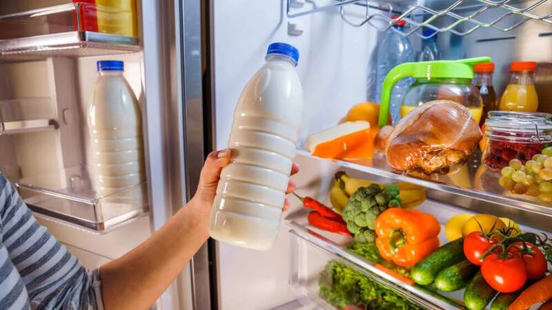 <div class="migrated-promo-image__description"><div class="migrated-promo-image__source">Fuente: Archivo</div></div>