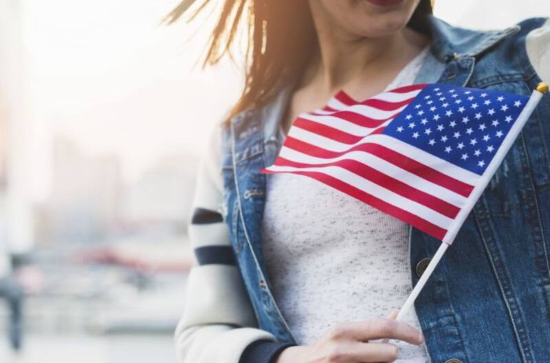 Este programa fue diseñado con el objetivo de simplificar y fortalecer la comunicación entre el Gobierno de México y sus residentes que viven o circulan fuera del país. Fuente: archivo.