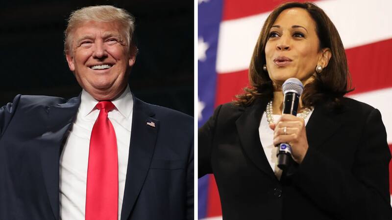 <div class="migrated-promo-image__description"><div class="migrated-promo-image__source">Fuente: Getty Images</div></div>