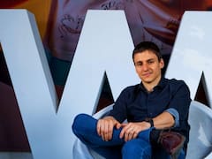 10 años de ayudar a las empresas de la región a crecer e innovar en primera persona