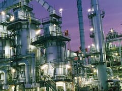 La otra revolución de Vaca Muerta: petroquímicas preparan sus plantas para el verdadero boom