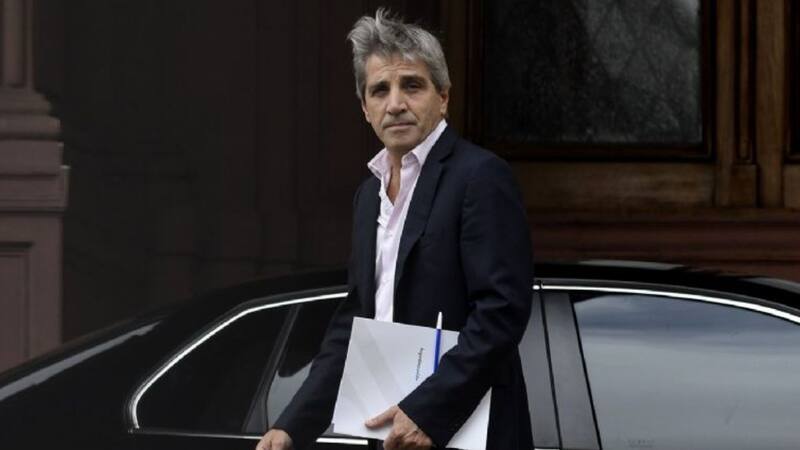 <div class="migrated-promo-image__description"><div class="migrated-promo-image__source">Fuente: Télam</div></div>