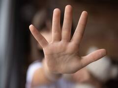 Decidido: aplicarán la castración química por delitos sexuales en el Reino Unido