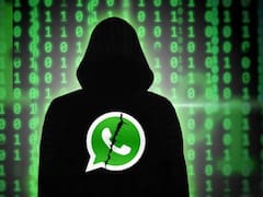 SIM Swapping | la estafa de WhatsApp que vaciará tu cuenta bancaria