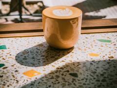 El acogedor café de especialidad que es furor en Núñez y es ideal para ir con tu computadora a trabajar