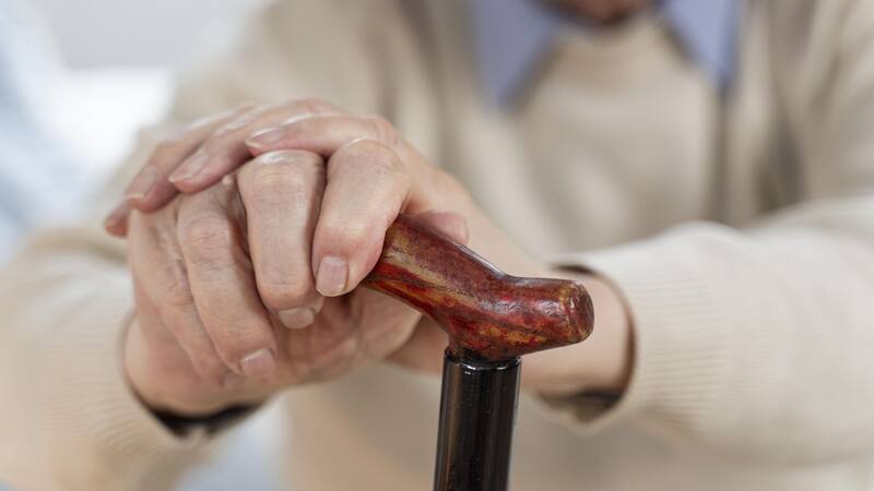 Adiós a todas las pensiones: este es el motivo por el que pueden dejar de abonarte ya.