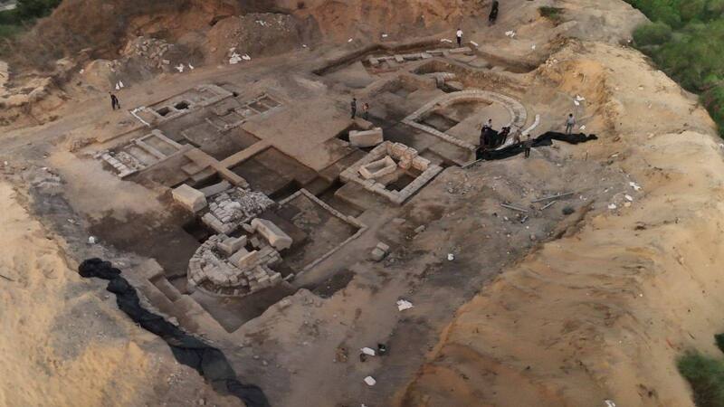 <div class="migrated-promo-image__description"><div class="migrated-promo-image__source">Fuente: IAA</div></div>