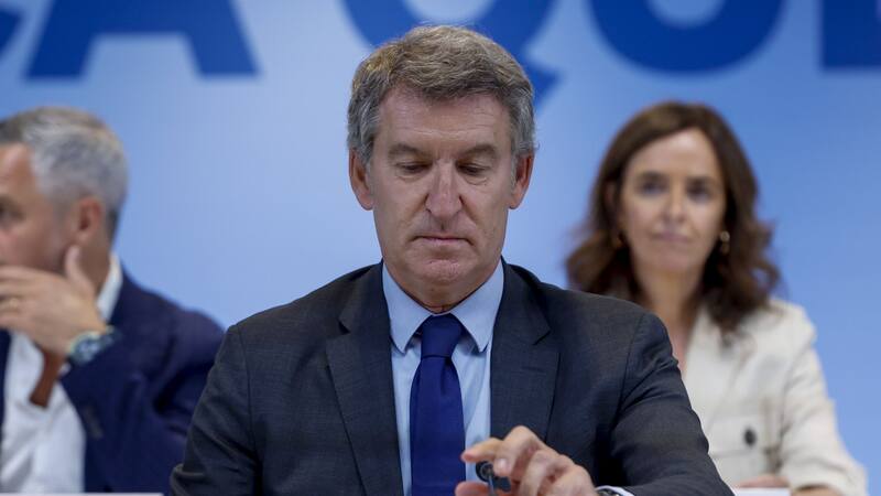 <div class="migrated-promo-image__description"><div class="migrated-promo-image__source">Fuente: EFE</div><div class="migrated-promo-image__author">Mariscal</div></div>