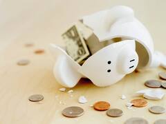 Plazo fijo en dólares: por qué es hoy la peor inversión