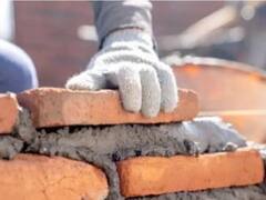 Segundo día sin cepo: cómo se viven las ventas en los corralones y las ferreterías