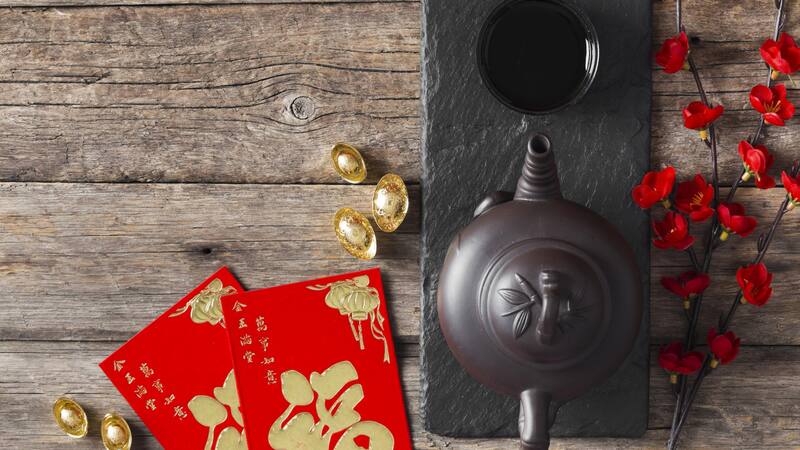 Descubrí cuáles son las predicciones del horóscopo chino para esta semana de diciembre.